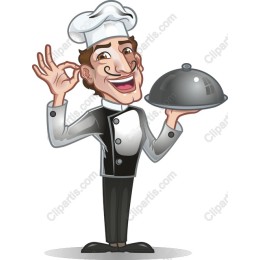 Chef's Delight