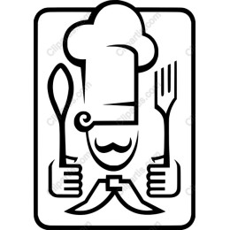 Chef Icon