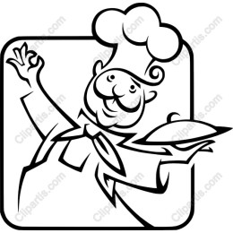 Chef