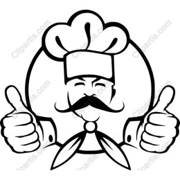 Chef Delight
