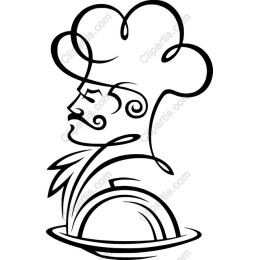 Chef's Elegance