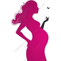 Expecting Mother