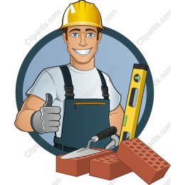Professional Builder