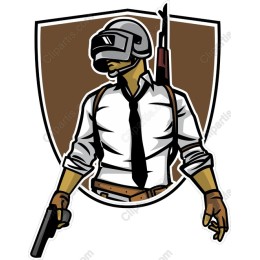 Heroic Gaming