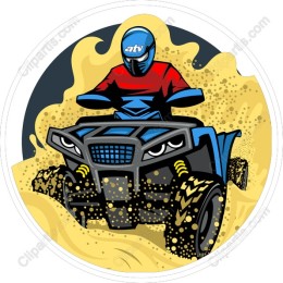 ATV Adventure