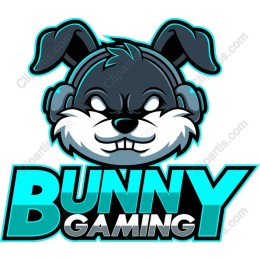 Bunny Gaming