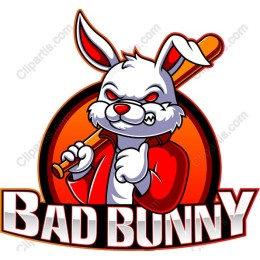Bad Bunny