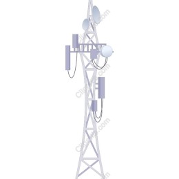 Communication Tower