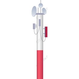 Communication Tower