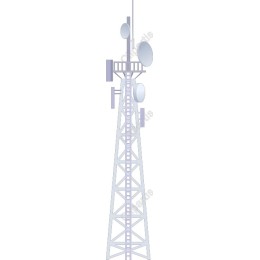 Communication Tower