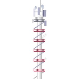 Communication Tower