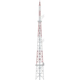 Communication Tower