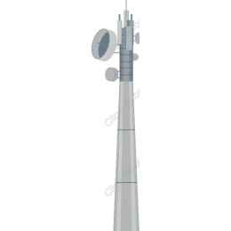 Communication Tower