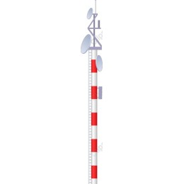Communication Tower