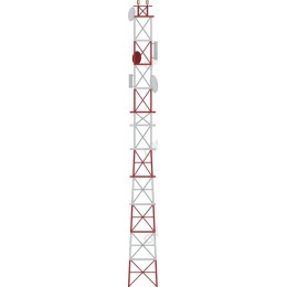 Communication Tower