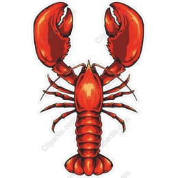 Lobster - High-Quality Seafood