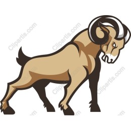 Dynamic Ram