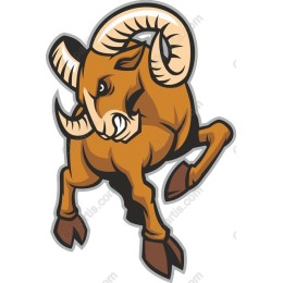 Dynamic Ram