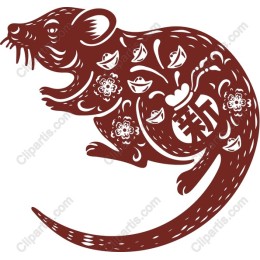 Dynamic Rat