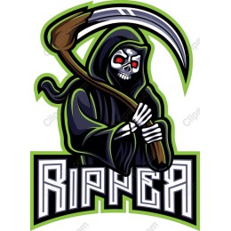 Ripper