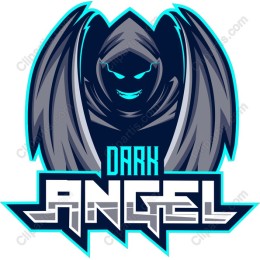 Dark Angel