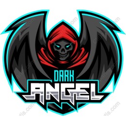 Dark Angel