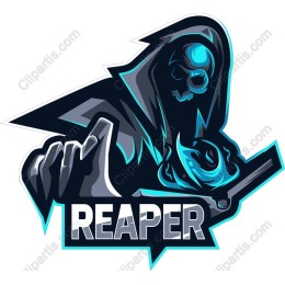 Reaper