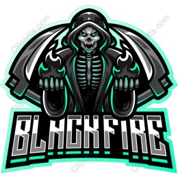 Blackfire