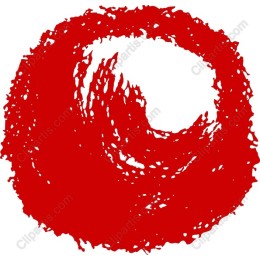 Red Wave