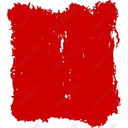 Red Grunge