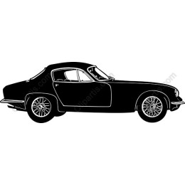 Classic Car