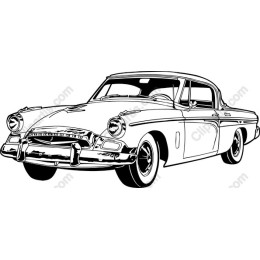 Classic Car