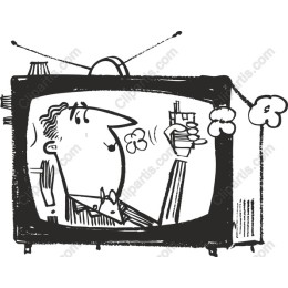 Retro Television Cheers