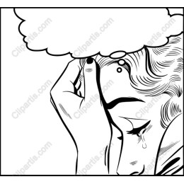 Emotional Contemplation