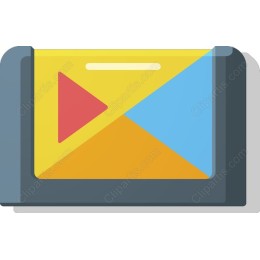 Dynamic Geometric