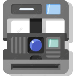 Retro Camera