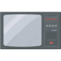 Retro Television