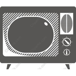 Retro Television