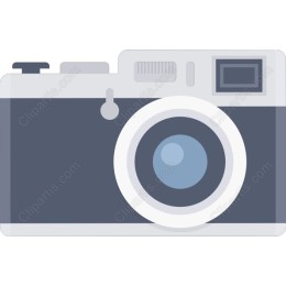 Classic Camera