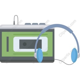 Retro Audio Delight