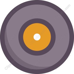 Vinyl Record