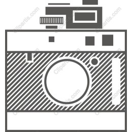 Retro Camera