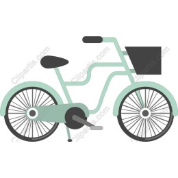 Classic Bicycle