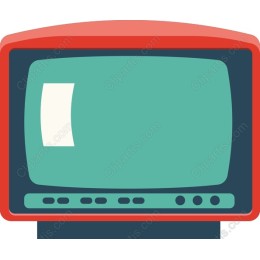 Retro Television