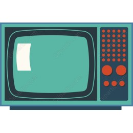 Retro Television