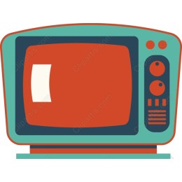 Retro Television