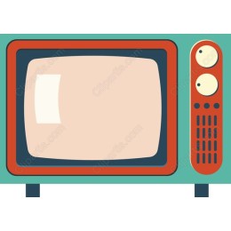 Retro Television