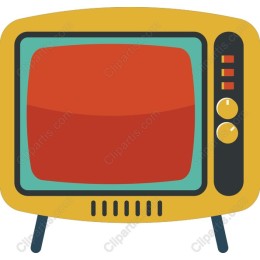 Retro Television