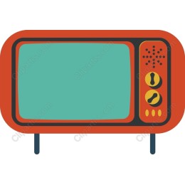 Retro TV