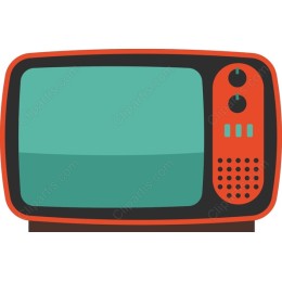 Retro TV
